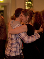 annette en rene